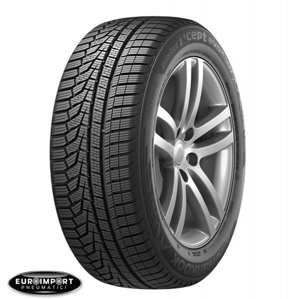 Hankook W320  225/45 R18 95 H  XL  *